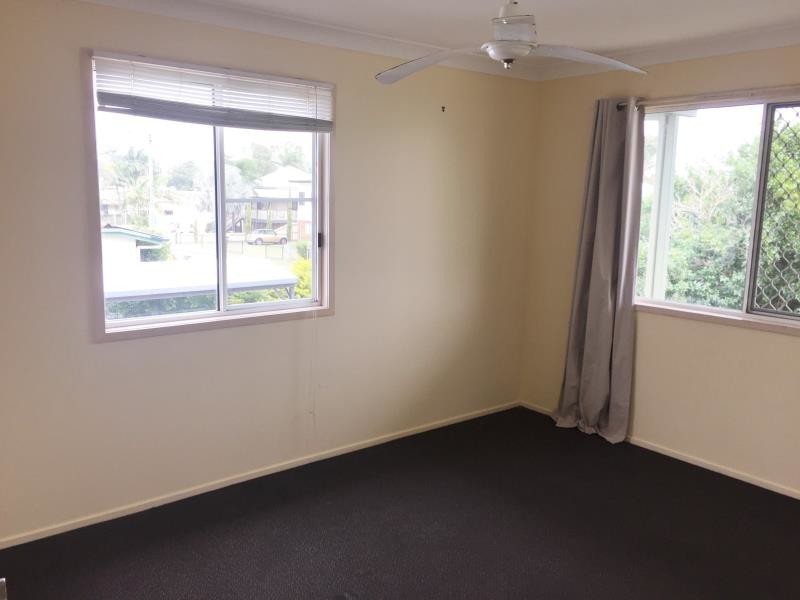 32 Rose Street, Koongal QLD 4701